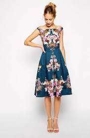 New Garden Wedding Guest Outfit Patterns 36 Ideas Wedding Attire Guest Wedding Party Dress Guest Guest Attire