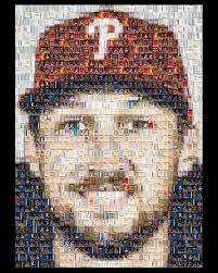 Daniel Blanchard (@hockeymosaics) • Instagram photos and videos