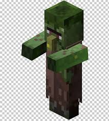 The mod doesn't have any . Minecraft Pocket Edition Monster Wiki Mod Png Clipart Furniture Minecraft Minecraft Pocket Edition Minecraft Wiki Mob