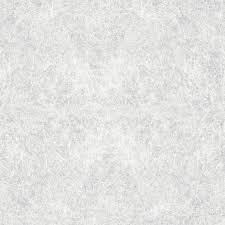 Statisch Haftend D C Fix Transparent Design Splinter Fensterfolie 45 X 150 Cm Kuche Haushalt Wohnen Fensterfolien