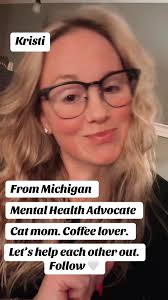 Kristie Dover Salley