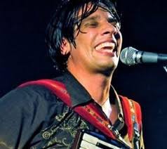 United States National accordion News