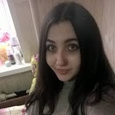 Stacey Bach's Instagram, Twitter & Facebook