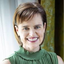 Hello LinkedIn! It is with mixed emotions that I am leaving The Univeristy  of Winnipeg, my professional home for the past seven years. I will let you  know what is next for