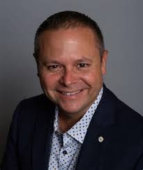 Global Innovations in Ecology April 4th