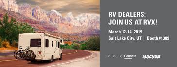 Maybe you would like to learn more about one of these? 2019 Rvx The Rv Experience Magnum Dimensions