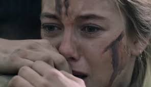 It was produced by stan winston, and the hillbilly makeup … Wrong Turn The Foundation 2021 Movie Horror Trailer Release Date Startattle
