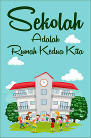 Poster untuk anak sd ini cocok untuk dekorasi tempat seperti kelas dan rumah. Poster Untuk Anak Sd