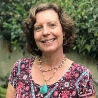 Deborah Dahlen's Instagram, Twitter & Facebook