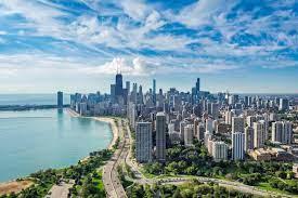 All types of foster parents are needed in every part of our country. Adoption In Illinois Laws Rules And Qualifications Considering Adoption