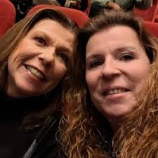 Stichting Alpe d'HuZes