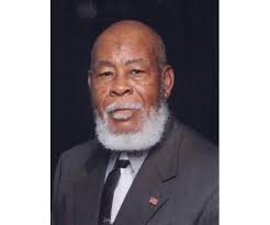 Frank Payton Obituary (1937