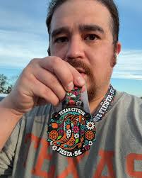 Alfonso R. Ochoa, MD, RN, EMT-P