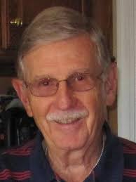 Warren Walter Obituary