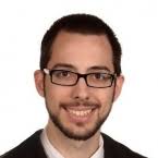 Daniel Tomás Ozalla