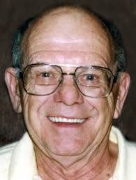 Robert F. Kear Obituary