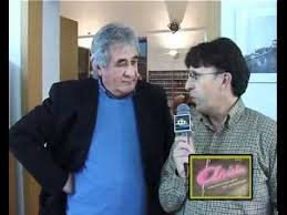 Jun 22, 2021 · voghera. La Storia Del Mitico Dancing Ariston Di Voghera Youtube