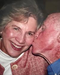 McKenna-Ouellette Funeral Home