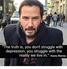 Keanu Reeves Keanu Reeves Quotes Keanu Reeves Inspirational Quotes