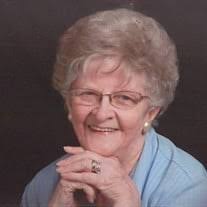 Clara Dell Hadden Obituary (2022)