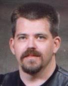 John Mayo Obituary (1963