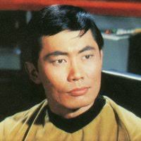 Christopher Krantz Email & Phone Number