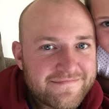 Back to where it all started for me today Angus Training Group Ltd.