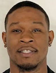 BoxRec: Donte Turner