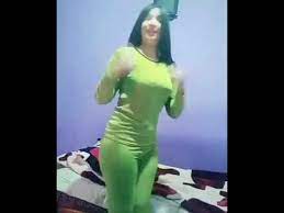 رطبة الشاهد وداعا رقص مغربي منزلي comertinsaat com