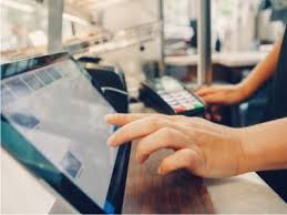 Impactul legii 165/2013 asura modului de solutionare a unor dosare anrp. Tichete De MasÄƒ 2018 Valoarea NominalÄƒ A Acestora RÄƒmane NeschimbatÄƒ In Semestrul Ii Al Anului