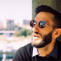 80+ "Rubino" profiles