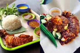 Federal government agencies with their branch in. 14 Best Halal Food In Kajang Bangi You Need To Know 2019 Guide