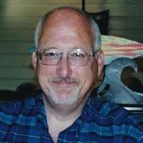 Bobby Lynn Chambers Obituary