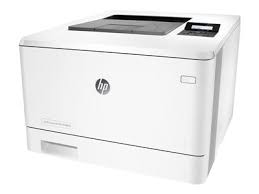 Hp laserjet p2035n printer driver was presented since august 2, 2018 and is a great application part of printers subcategory. Hp Color Laserjet Pro M452fdw Drivers And Software Printer Download For Windows Mac And Linux Download Software 32 Bit