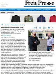 Von altersvorsorge über girokonto bis versicherung: Argerlich Freiberger Bank Schliesst Filiale In Rechenberg Bienenmuhle 29 07 2021