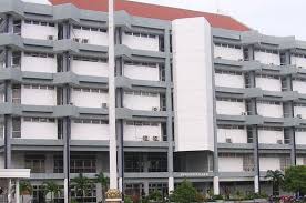 Sebagai lulusan teknik arsitektur kamu tidak. Jurusan Arsitektur Informasi Kuliah Prospek Kerjanya Rencanamu