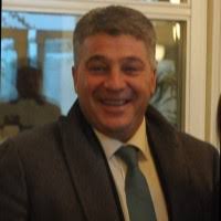 80+ profili “Tafuro”