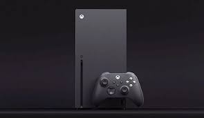 The playstation 5 (ps5) is a home video game console developed by sony interactive entertainment. Xbox Series X Vs Playstation 5 Why Sony Is About To Crush Microsoft All Over Again