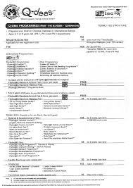 Dec 12, 2019 · *yuran setiap tadika dan pusat asuhan adalah berbeza mengikut lokasi, program tambahan dan jam penjagaan anak. Q Dess Vs Smart Reader Iswatie S Blog