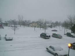 Ride an escalator another one of our tricks if we need to get out of the house on a winter day! Image Detail For Green Bay Wi Green Bay In Winter Photo Picture Image Wisconsin Winter Photos Pictures Winters