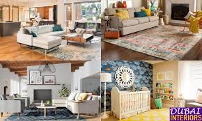 Modern Rugs Dubai Abu Dhabi Al Ain Uae Buy Best Modern Rugs