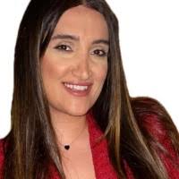 50+ "Marie Ibrahim" profiles