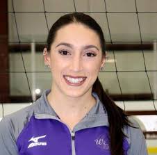 We Serve First — We Serve First, a Volleyball Foundation