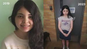 Questions remain in Alicia Navarro case