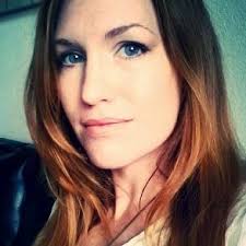 Jason Costanzo Email & Phone Number