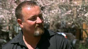 New normal, new mission for amputees