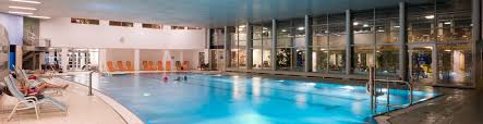 Der badespaß in inzell zu jeder jahreszeit für die ganze familie! Ikb Hallenbad Olympisches Dorf Spass Fur Die Ganze Familie