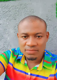 Preparing for Acting Opportunities in the Film Industry