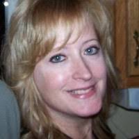 Holly Taft's Instagram, Twitter & Facebook