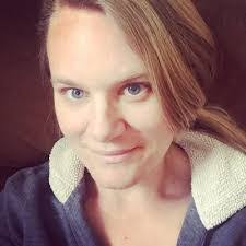 Tara Mize's Instagram, Twitter & Facebook